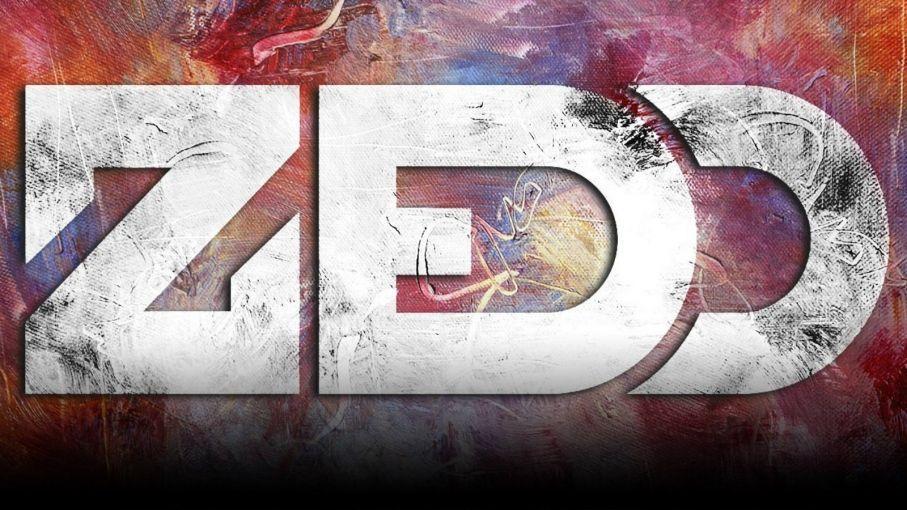 Zedd Announces Hakkasan Vegas Residency